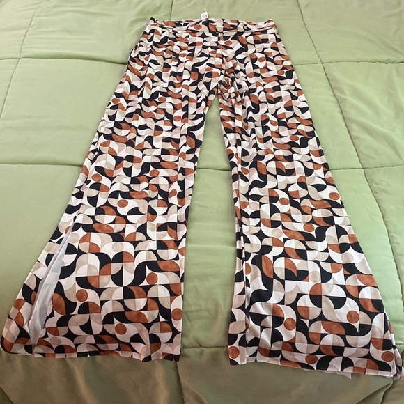 Limited edition Free people movement x Onzie retro Baja set NEW size medium - Picture 3 of 8